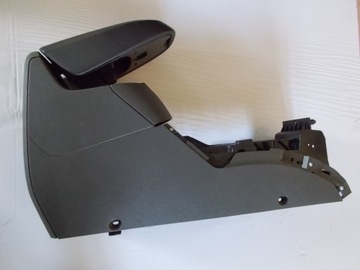 Armrest ford kuga mk1 original, фото