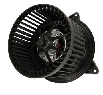 Fan parlor stoves ford mondeo 3, фото