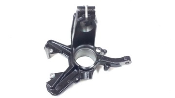 Trunnion right skoda octavia 1 audi a3 vw golf 4, фото