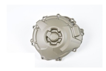Honda cbr1000rr cap generator cover 17-19, фото