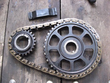 Jeep grand cherokee wj 4.0 разм, фото