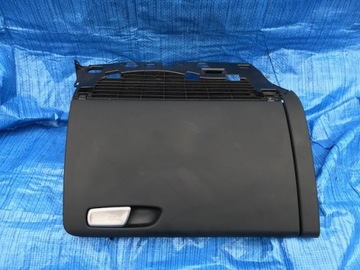 Audi a4 b8 a5 бардачок 8k2857035c англичанин, фото