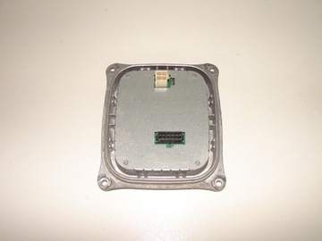 Блок розжига блок xenon peugeot 308 130732940400, фото