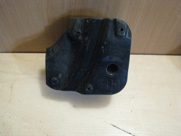 Amplifier right front door kia ceed 1 06 - 2012, фото