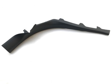 Обшивка подкрылки защита 8w0867767 audi a4 s4 b9 8w, фото