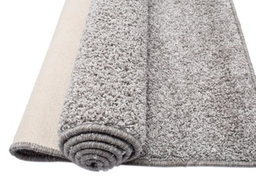 Carpet shaggy mats 1 carpets 250 x 300 centimeters, фото
