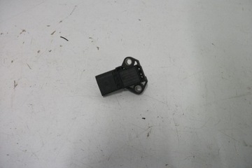Датчик давления наддува vw seat 03g906051d, фото