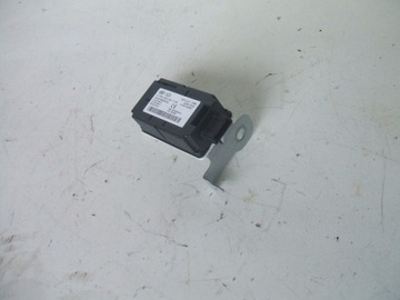 Kia venga ix20 блок тиску коліс 95800-1p500, фото