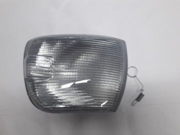 Turn signal turn signal vw t4 multivan 96-03 right, фото