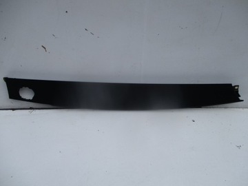 Overlay panels audi a8 4n0 2017, фото