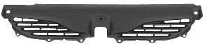 Renault laguna 1 94-98 lattice internal, lattice --new--, фото
