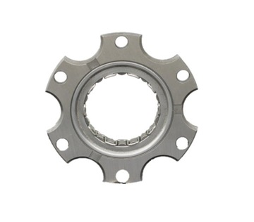 Bmw f 800 r gs bendix bearing starters, фото