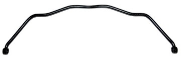 Stabilizer fso fiat 125p polonez narrow suspension new, фото