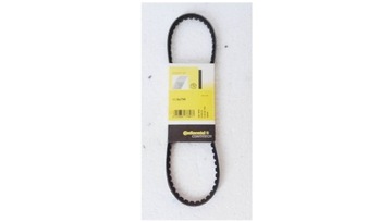 V-belt contitech 11a0760, 11. 9x758 mm, фото