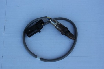 Лямбда-зонд audi a3 e-tron vw gte tfsi 04e906262ak, фото