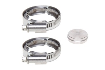 Cap egr nissan primiera primastar 1.9 dci dti, фото