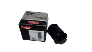 Delphi bushing leverage td525w vw transporter t4, фото
