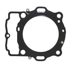 Athena gasket under head exc athena s410270001030, фото
