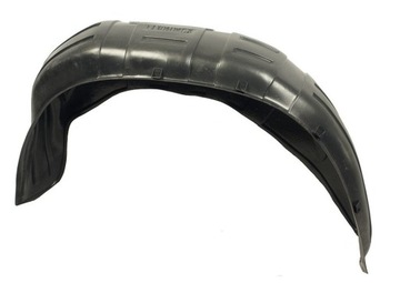 Rear wing suzuki vitara 88 - 98* new quality left/ right, фото