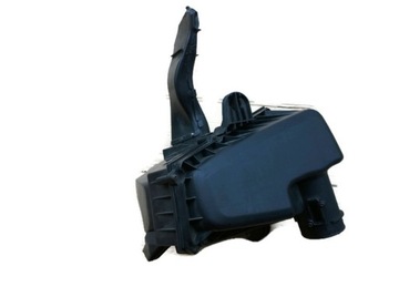Air filter housing ford galaxy mk3 1.8 diesel, фото