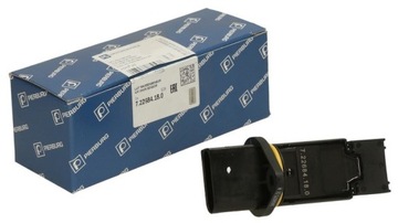 Pierburg 7.22684. 18.0 flow meter massive air, фото
