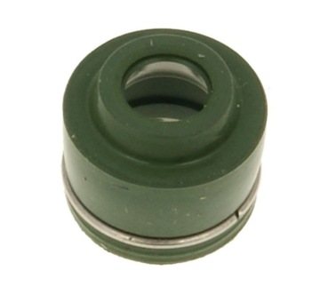 Sealant valve suzuki gsx-f 600 gsf 1200, фото