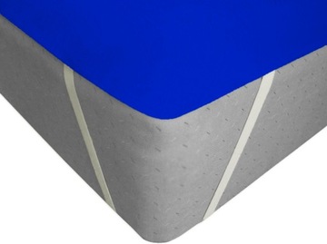 Tread mattress j& в 200 x 200 centimeters, фото