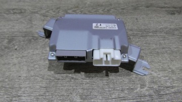 Computer control unit 33680-54p00 suzuki vitara 2016, фото