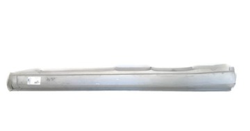 Ford focus 1 mk1 98-04-r threshold repair kit threshold, фото