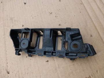 Fasteners bumpers vw tiguan 5n0807183d, фото