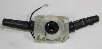 Mitsubishi canter steering wheel switch mk645913, фото