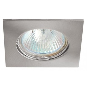 Kanlux navigation ctx-ds10-sn ceiling plinth point -4695-, фото
