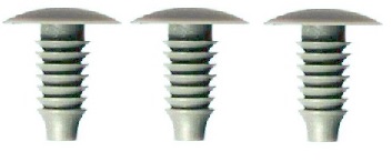 Spincars s614, фото
