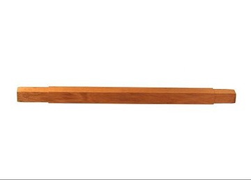 Rack oak fasteners racks 40x40 inox, фото