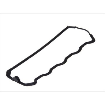 Elring 619. 771 gasket covers. valve. audi 80 a4 a6 golf polo 028 103 483, фото