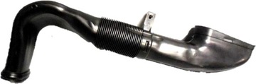 Tube air duct mercedes c207 w207 w212 a6510903437 vat, фото
