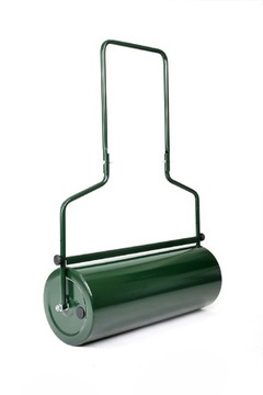 Cylinder garden to grass lawn width 80 centimeters!!, фото