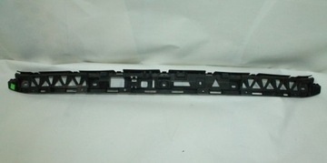 Seat original 5f0807863a beam fasteners bumpers, фото