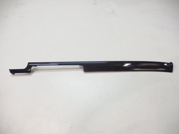 Audi a4 8e overlay decorative overlay panels 8e1853190r, фото