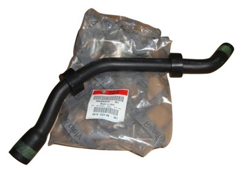 Alfa romeo 147 156 gt gtv v6 spigot stoves 247, фото