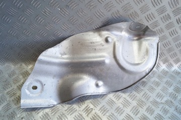 Ford f150 2016 protection thermal fl34-5h232-a, фото