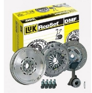 Bow 415 0553 08 flywheel, фото