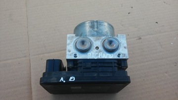 Kia picanto 3 насос abs 062102-21174, фото