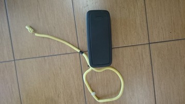 Подушка в сиденье в сиденье honda jazz 2 правая 02 - 08, фото