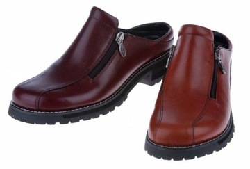 Boots harley davidson paulo - new size. 37, 5, фото