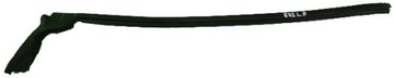 Gasket left door bmw e92 e93, фото