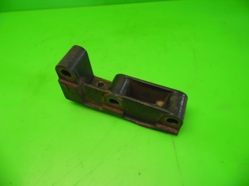 Bracket fasteners motor 489181820 fiat stilo 1.6 16v, фото