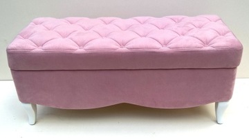 Pufa sofa " klara " opens, фото