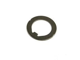 Nissan king cab pad rear bridge new org, buy