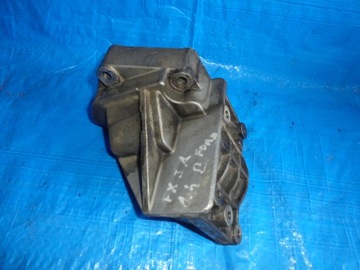 Bracket hydraulic booster pump ford 2s6e3k738aa, фото